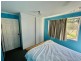 21 Pilcher Place, Bowen QLD 4805