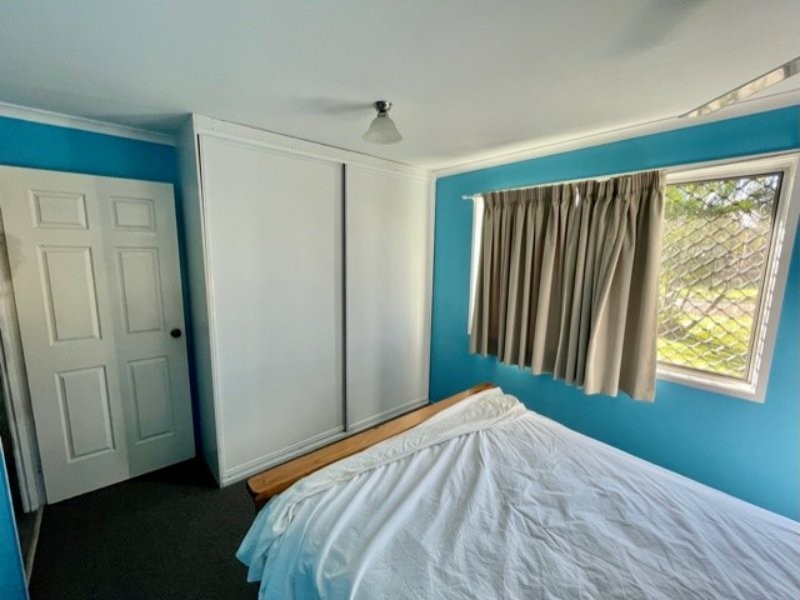 21 Pilcher Place, Bowen QLD 4805