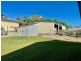 21 Pilcher Place, Bowen QLD 4805
