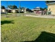 21 Pilcher Place, Bowen QLD 4805