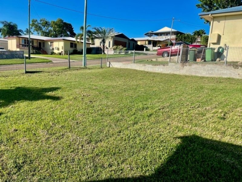 21 Pilcher Place, Bowen QLD 4805