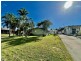 21 Pilcher Place, Bowen QLD 4805