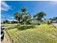 21 Pilcher Place, Bowen QLD 4805