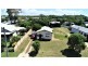 29 Field Street, Bowen QLD 4805