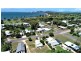 29 Field Street, Bowen QLD 4805