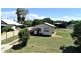 29 Field Street, Bowen QLD 4805
