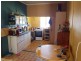 29 Field Street, Bowen QLD 4805