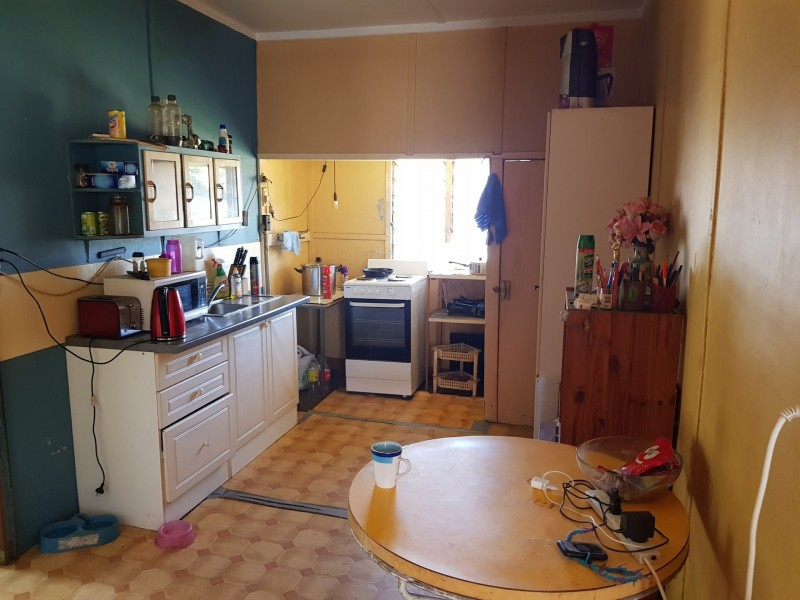 29 Field Street, Bowen QLD 4805