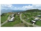 19 Bayside Court, Bowen QLD 4805