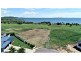 19 Bayside Court, Bowen QLD 4805