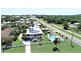 2 Dalrympl Street, Bowen QLD 4805