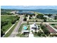 2 Dalrympl Street, Bowen QLD 4805
