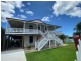 2 Dalrympl Street, Bowen QLD 4805