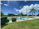 2 Dalrympl Street, Bowen QLD 4805