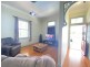 2 Dalrympl Street, Bowen QLD 4805