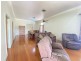 2 Dalrympl Street, Bowen QLD 4805