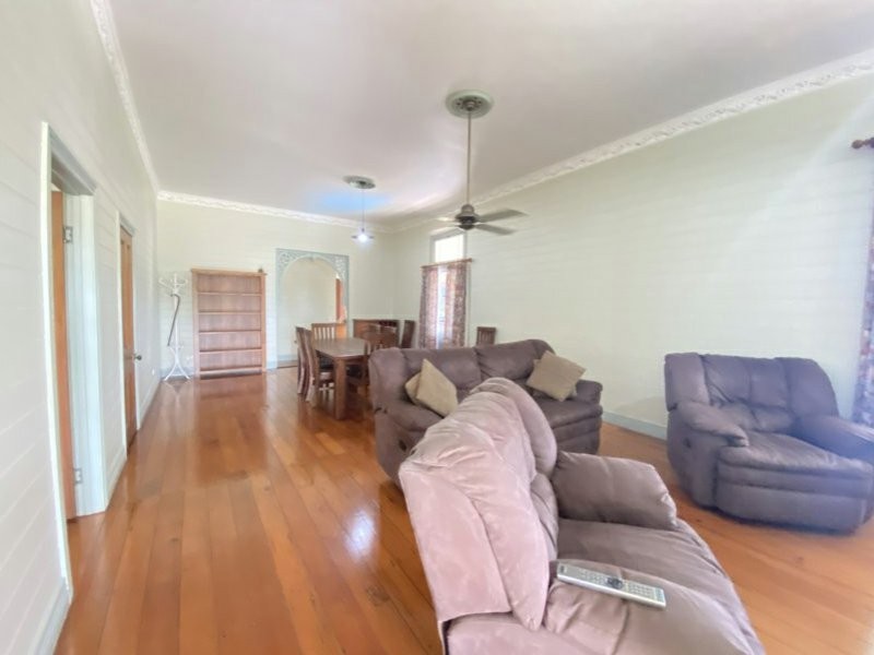 2 Dalrympl Street, Bowen QLD 4805