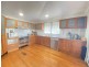 2 Dalrympl Street, Bowen QLD 4805