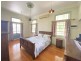 2 Dalrympl Street, Bowen QLD 4805