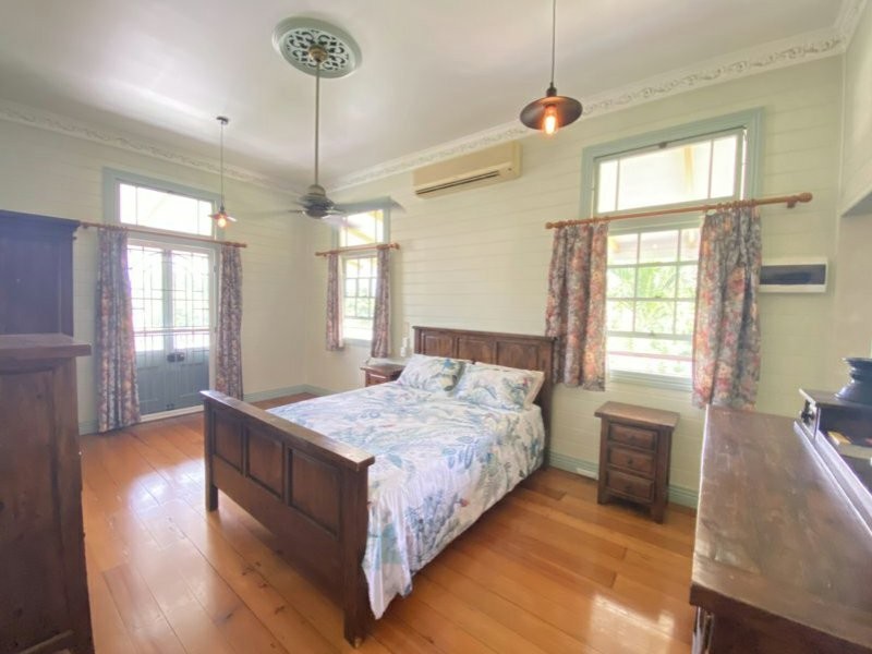 2 Dalrympl Street, Bowen QLD 4805
