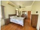 2 Dalrympl Street, Bowen QLD 4805