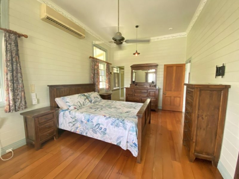 2 Dalrympl Street, Bowen QLD 4805