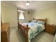 2 Dalrympl Street, Bowen QLD 4805