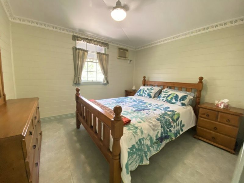 2 Dalrympl Street, Bowen QLD 4805