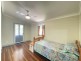2 Dalrympl Street, Bowen QLD 4805