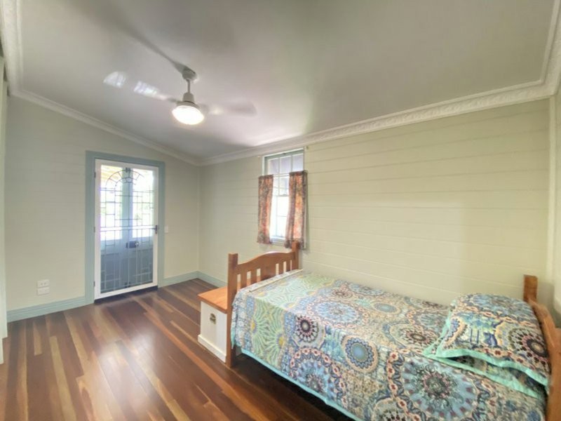 2 Dalrympl Street, Bowen QLD 4805