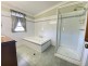 2 Dalrympl Street, Bowen QLD 4805