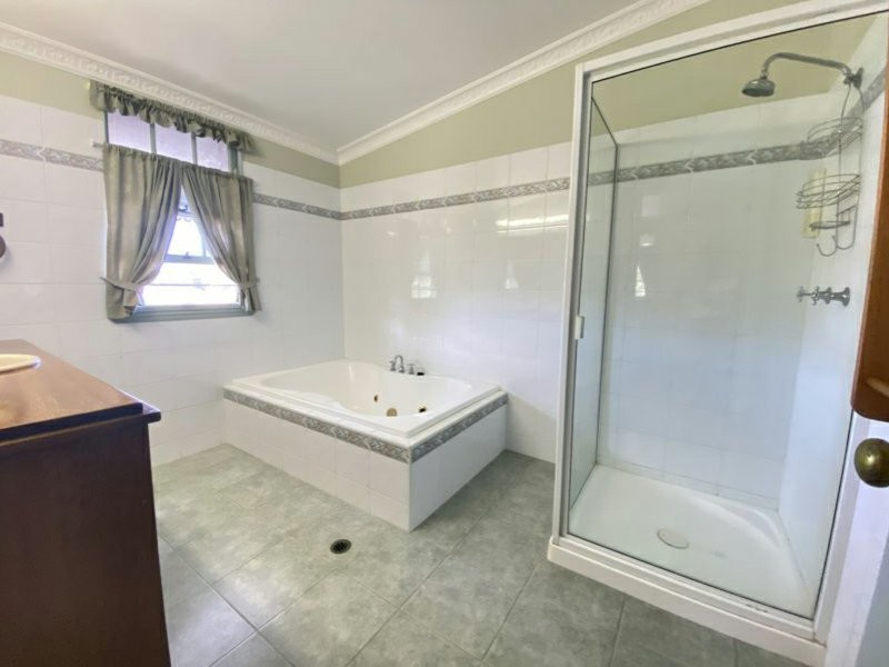 2 Dalrympl Street, Bowen QLD 4805