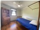 2 Dalrympl Street, Bowen QLD 4805