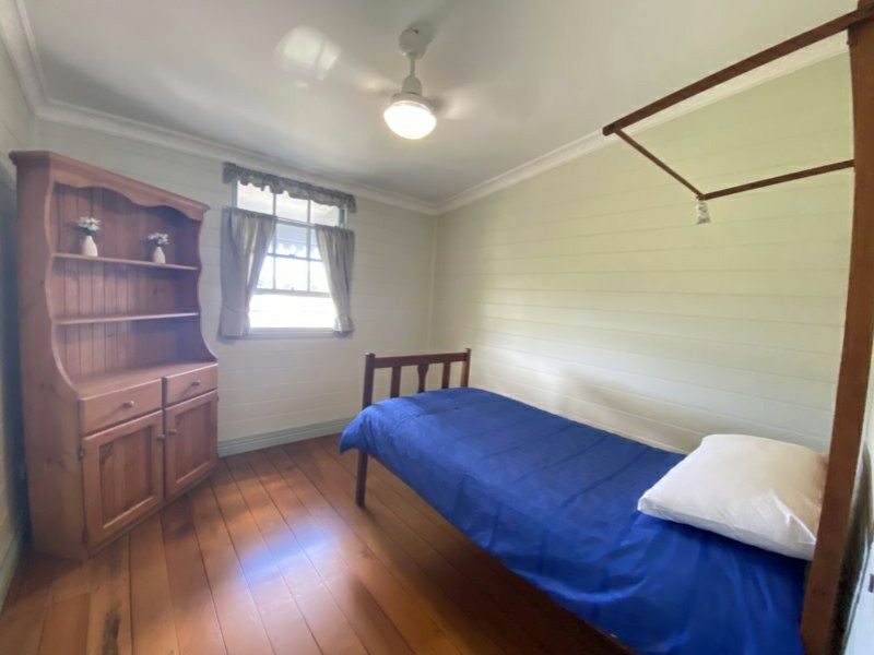 2 Dalrympl Street, Bowen QLD 4805