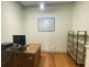 2 Dalrympl Street, Bowen QLD 4805