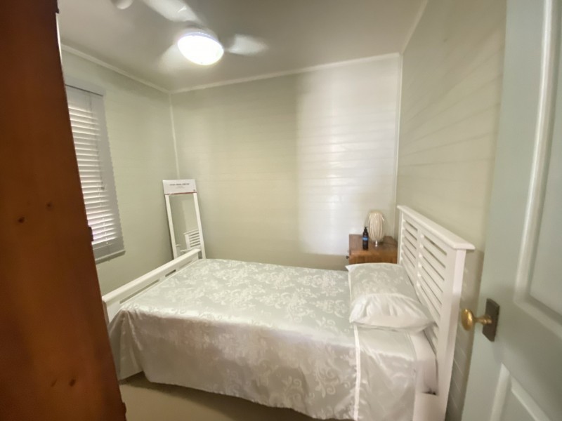 2 Dalrympl Street, Bowen QLD 4805
