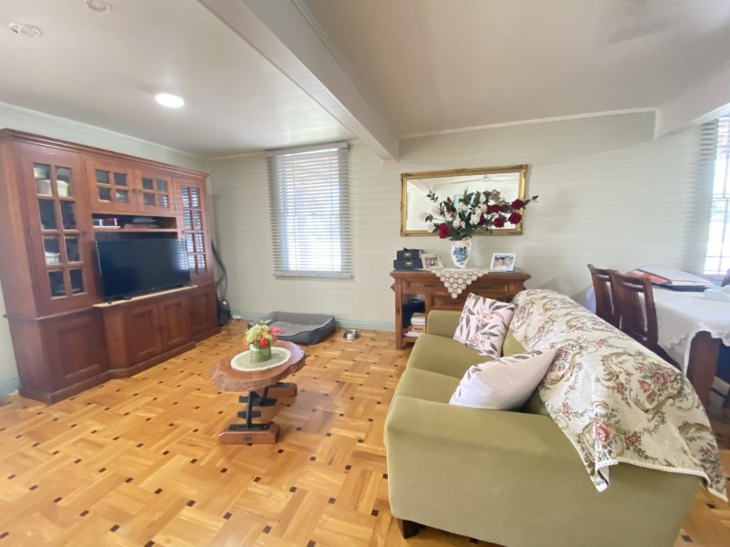 2 Dalrympl Street, Bowen QLD 4805