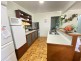 2 Dalrympl Street, Bowen QLD 4805
