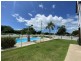 2 Dalrympl Street, Bowen QLD 4805