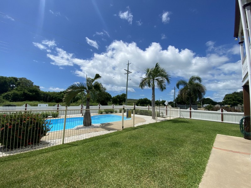 2 Dalrympl Street, Bowen QLD 4805