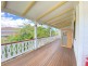 2 Dalrympl Street, Bowen QLD 4805