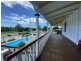 2 Dalrympl Street, Bowen QLD 4805