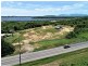 18498 Bruce Highway, Bowen QLD 4805