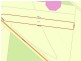 18498 Bruce Highway, Bowen QLD 4805