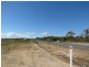18498 Bruce Highway, Bowen QLD 4805
