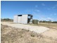 18498 Bruce Highway, Bowen QLD 4805