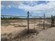 18498 Bruce Highway, Bowen QLD 4805