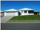 7 Silk Road, Bowen QLD 4805
