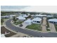 7 Silk Road, Bowen QLD 4805