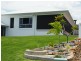 7 Silk Road, Bowen QLD 4805